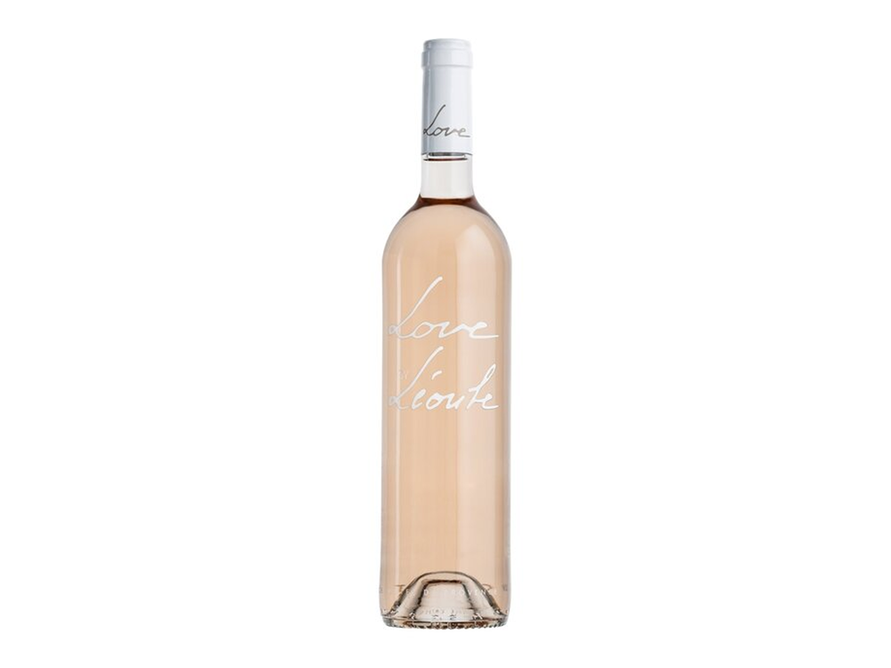 Image from: Wine experts reveal the 10 best supermarket rosés perfect for sunny spring days