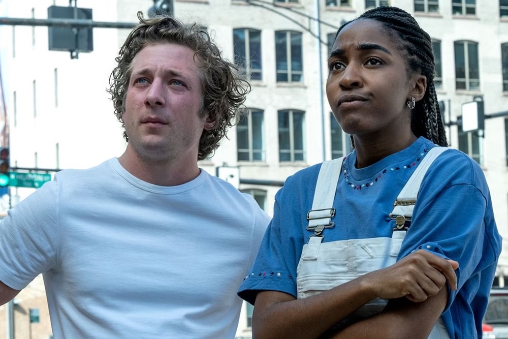 Image from: Best streaming services in the UK compared, from Disney+ to HBO Max