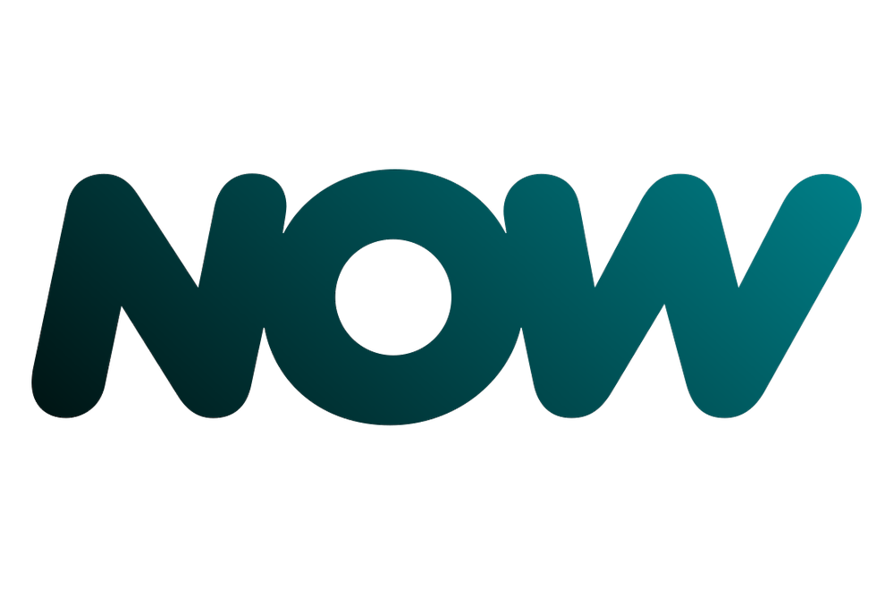 Image from: Best streaming services in the UK compared, from Disney+ to HBO Max