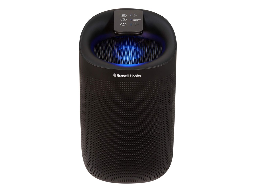 Image from: 11 best dehumidifiers expert-tested to tackle damp and mould at home