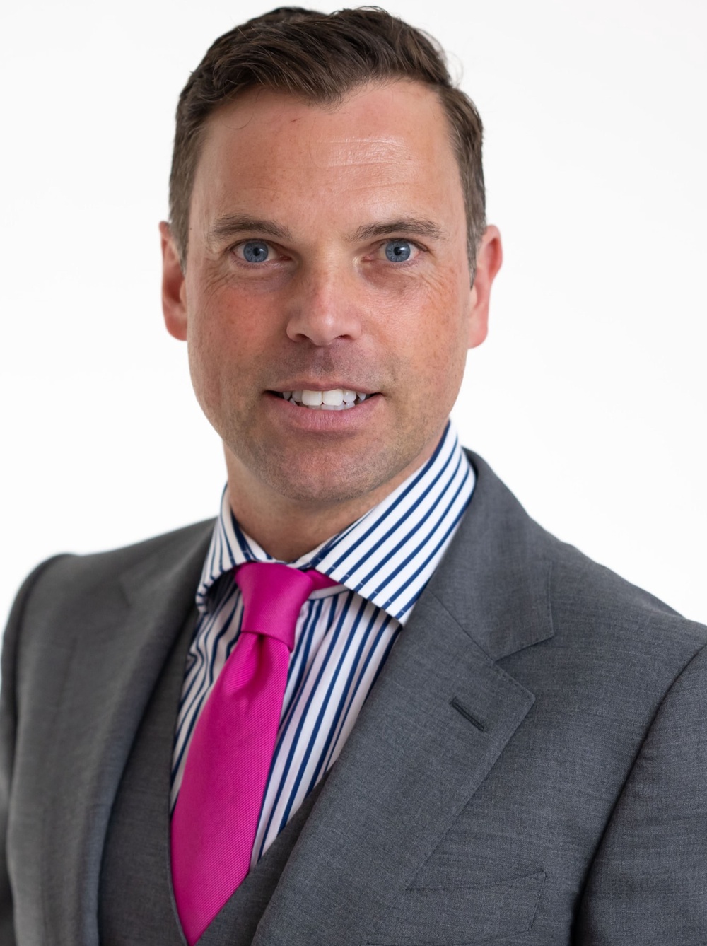 Ken Skates (Welsh Government/PA) (PA Media)