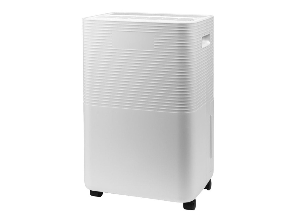 Image from: 11 best dehumidifiers expert-tested to tackle damp and mould at home