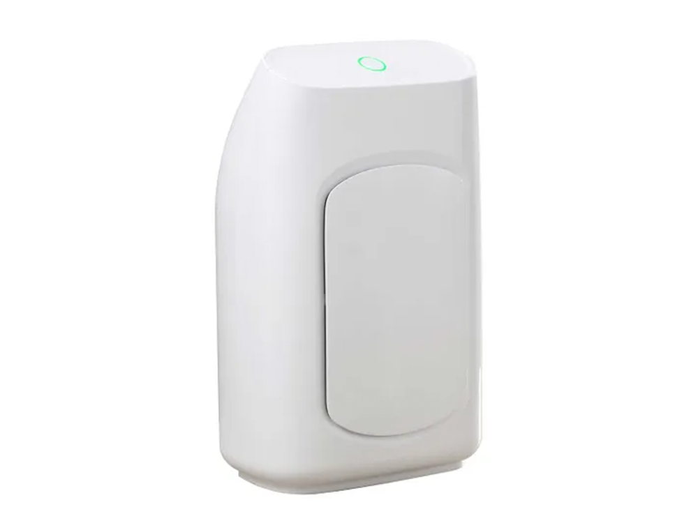 Image from: 11 best dehumidifiers expert-tested to tackle damp and mould at home
