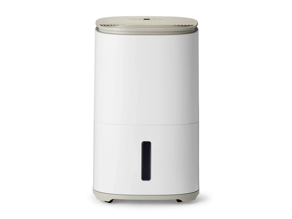 Image from: 11 best dehumidifiers expert-tested to tackle damp and mould at home
