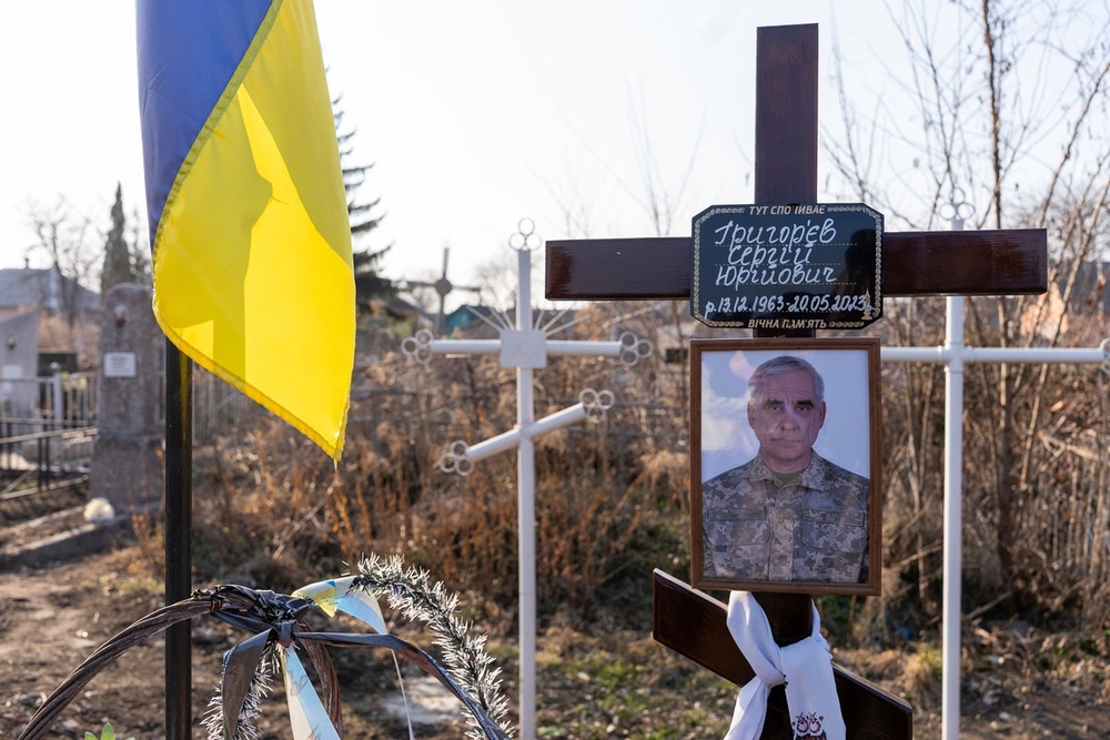 Image from: Ukraine-Russia war latest: Putin considering ‘false flag’ strike on Baltics, says Lithuania