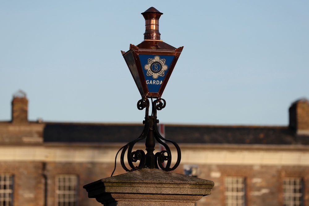 Police have been investigating the activities of the Kinahan crime gang (PA) (PA Archive)