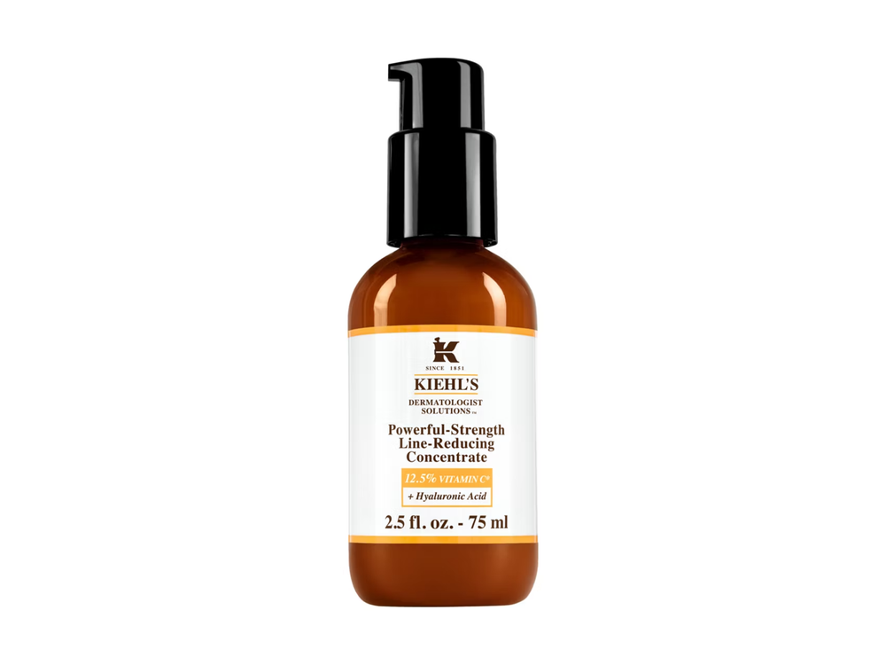 Image from: 12 best vitamin C serums for every skin type, recommended by a beauty editor
