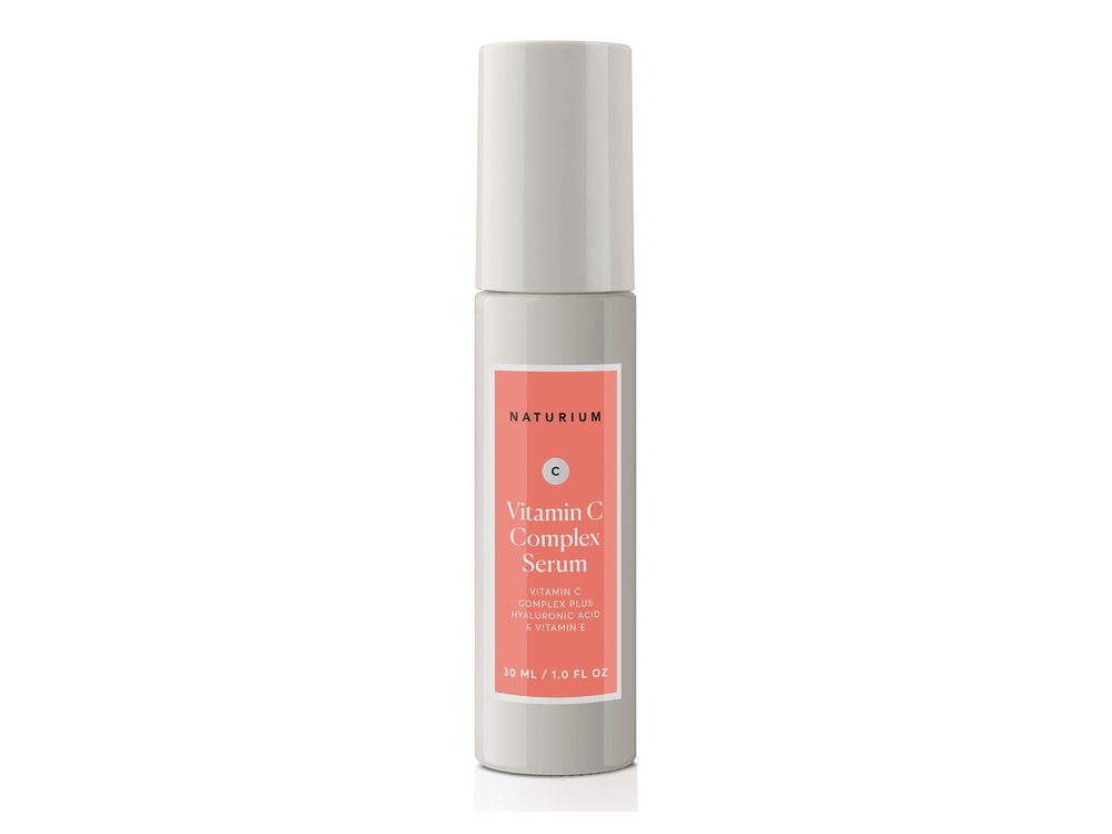 Image from: 12 best vitamin C serums for every skin type, recommended by a beauty editor