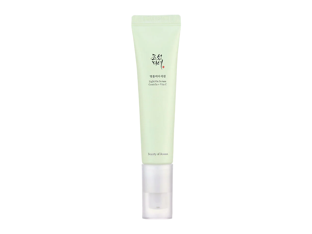 Image from: 12 best vitamin C serums for every skin type, recommended by a beauty editor