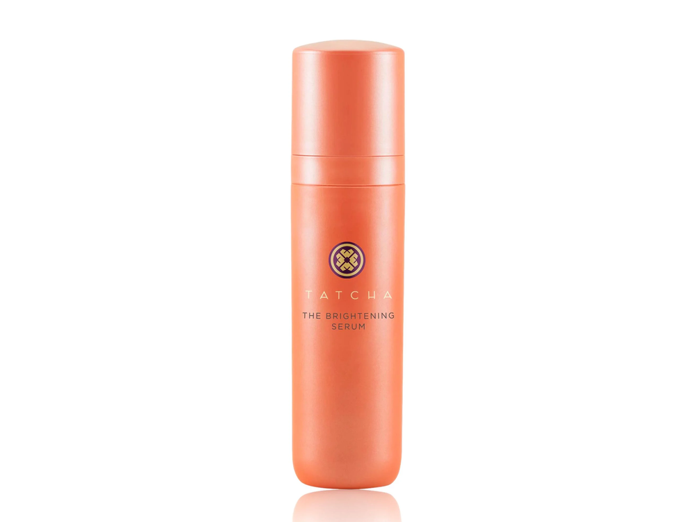 Image from: 12 best vitamin C serums for every skin type, recommended by a beauty editor