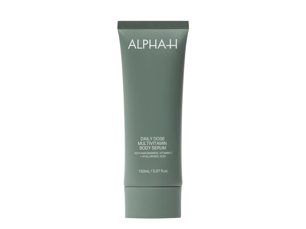 Image from: 12 best vitamin C serums for every skin type, recommended by a beauty editor