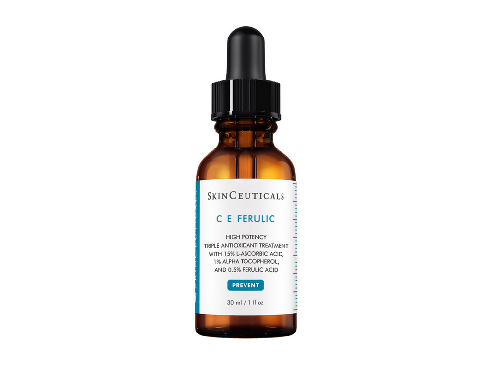 Image from: 12 best vitamin C serums for every skin type, recommended by a beauty editor