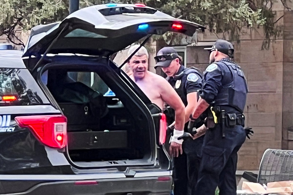 mohamed-soliman-the-colorado-terror-attack-suspect-accused-of