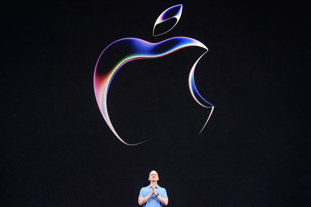 WWDC 2025: Everything Apple is expected to announce at huge live event