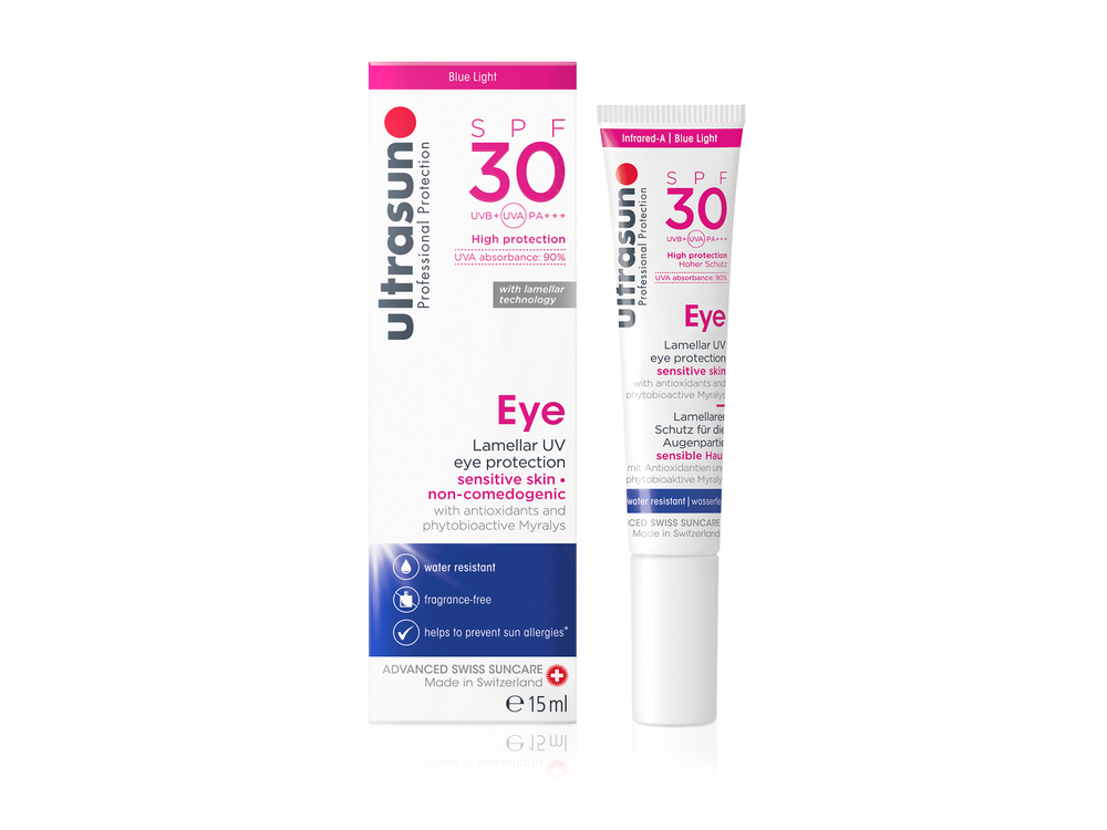 Image from: 12 best eye creams to do away with dark circles and puffiness, tried and tested