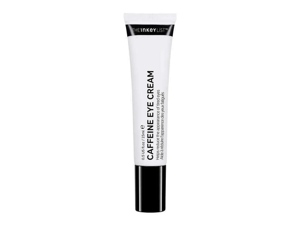 Image from: 12 best eye creams to do away with dark circles and puffiness, tried and tested