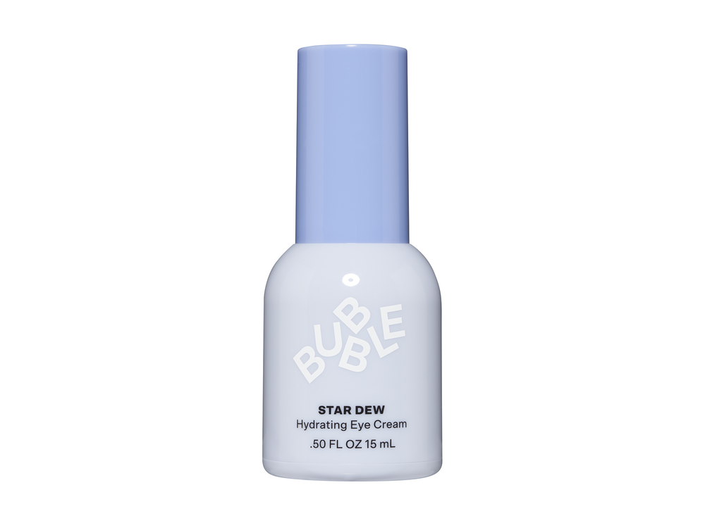 Image from: 12 best eye creams to do away with dark circles and puffiness, tried and tested