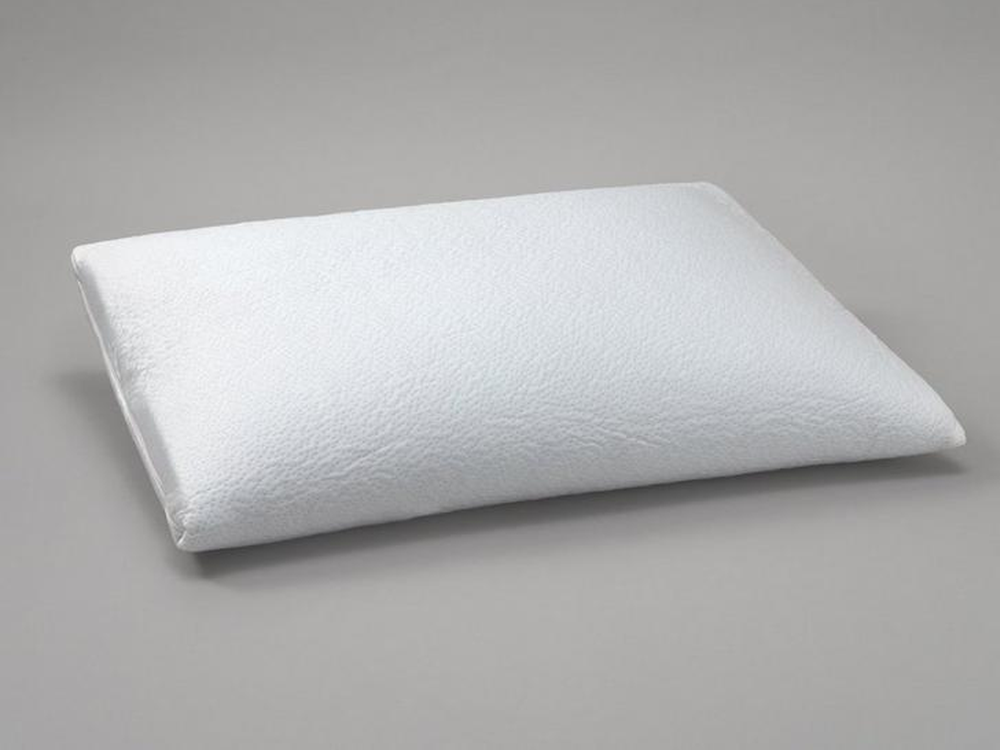 Image from: 6 best cooling pillows for a comfortable night’s sleep, tested by a sleep expert