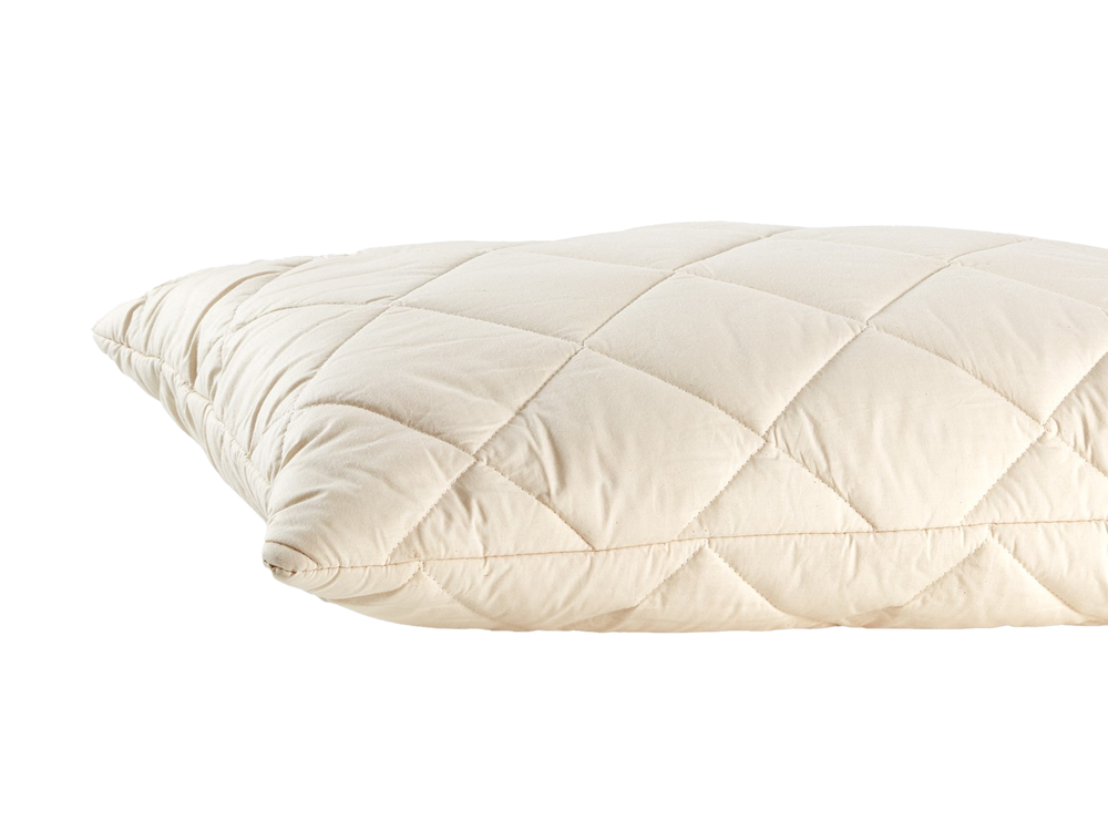 Image from: 6 best cooling pillows for a comfortable night’s sleep, tested by a sleep expert