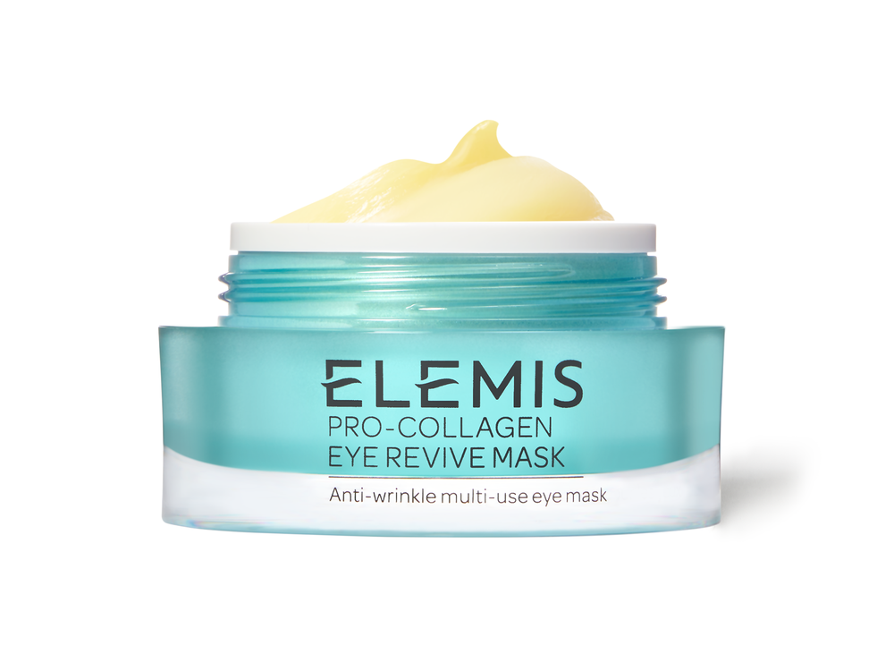 Image from: 12 best eye creams to do away with dark circles and puffiness, tried and tested