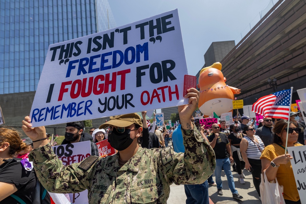 (Getty Images)