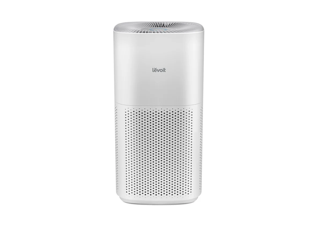 Image from: 14 best air purifiers to banish dust, allergens and irritants