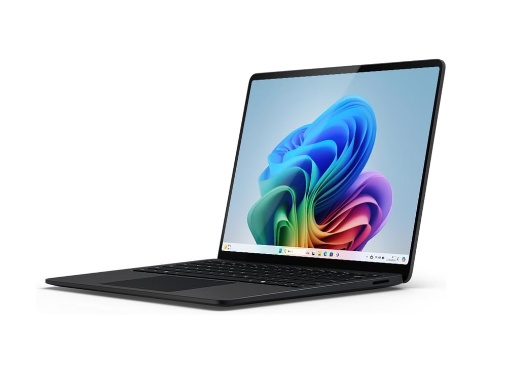 Image from: 6 best student laptops to suit all budgets, tested by a tech expert