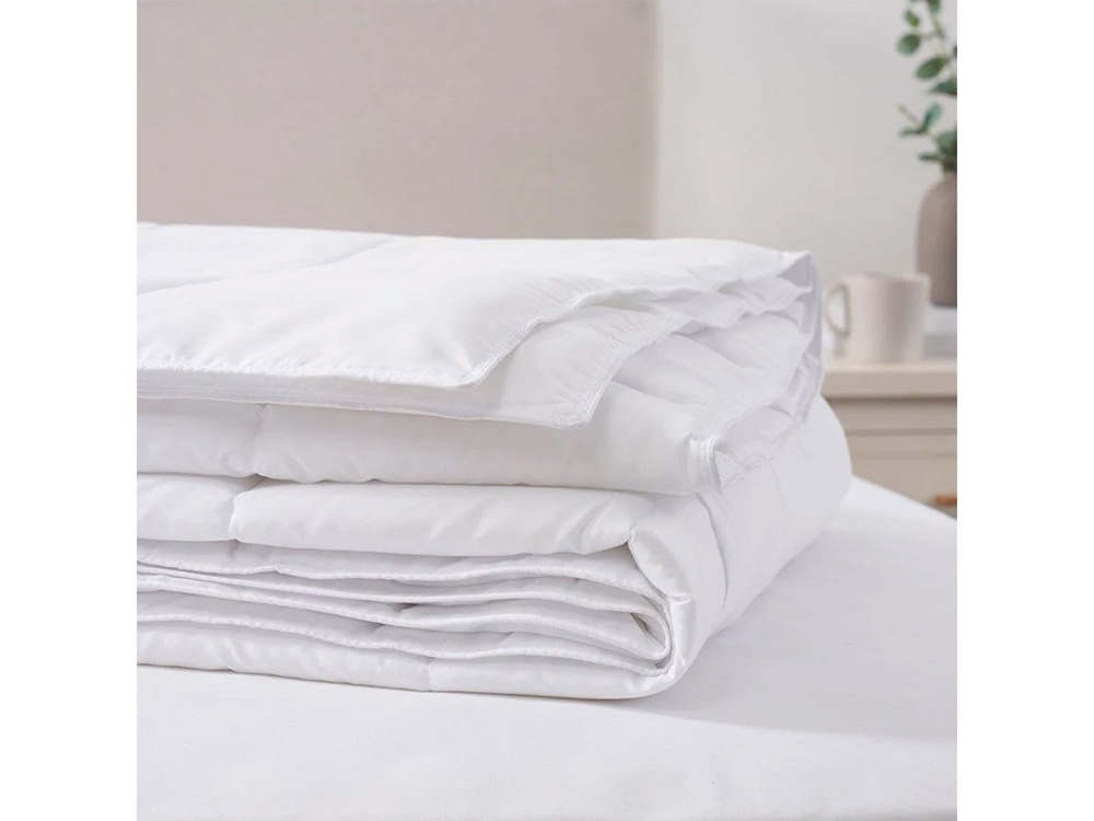 Image from: 9 of the best summer duvets for staying cool at night, tried and tested