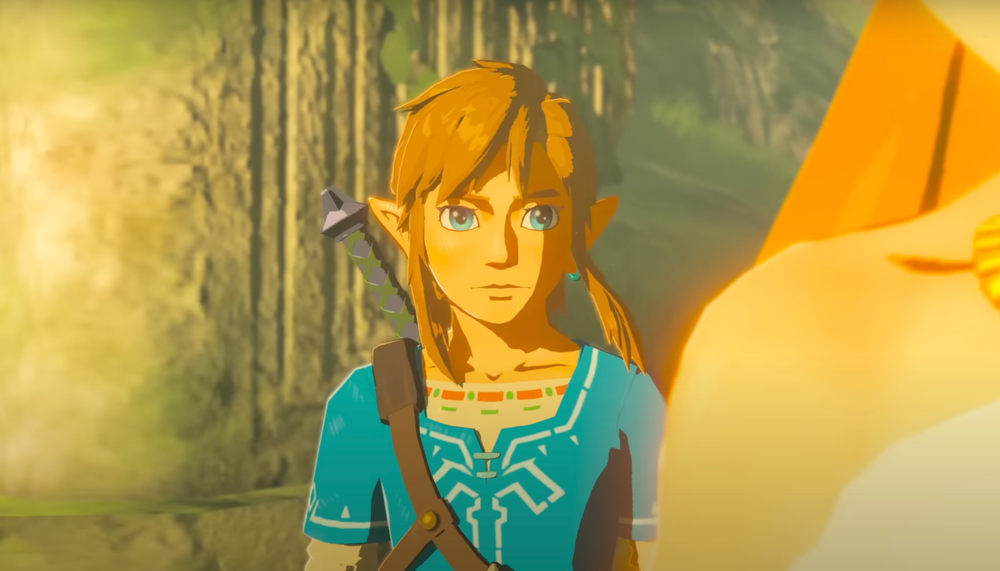 Image from: Best Nintendo Switch 2 games to play in 2026, from Pokemon Pokopia to Cyberpunk 2077