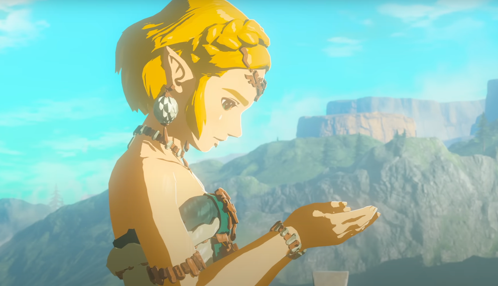 Image from: Best Nintendo Switch 2 games to play in 2026, from Pokemon Pokopia to Cyberpunk 2077