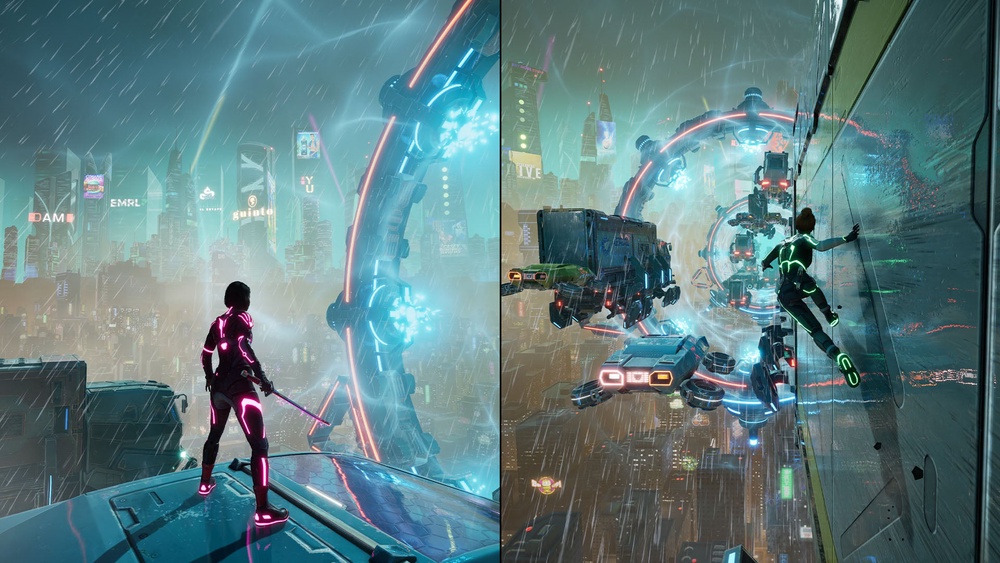 Image from: Best Nintendo Switch 2 games to play in 2026, from Pokemon Pokopia to Cyberpunk 2077