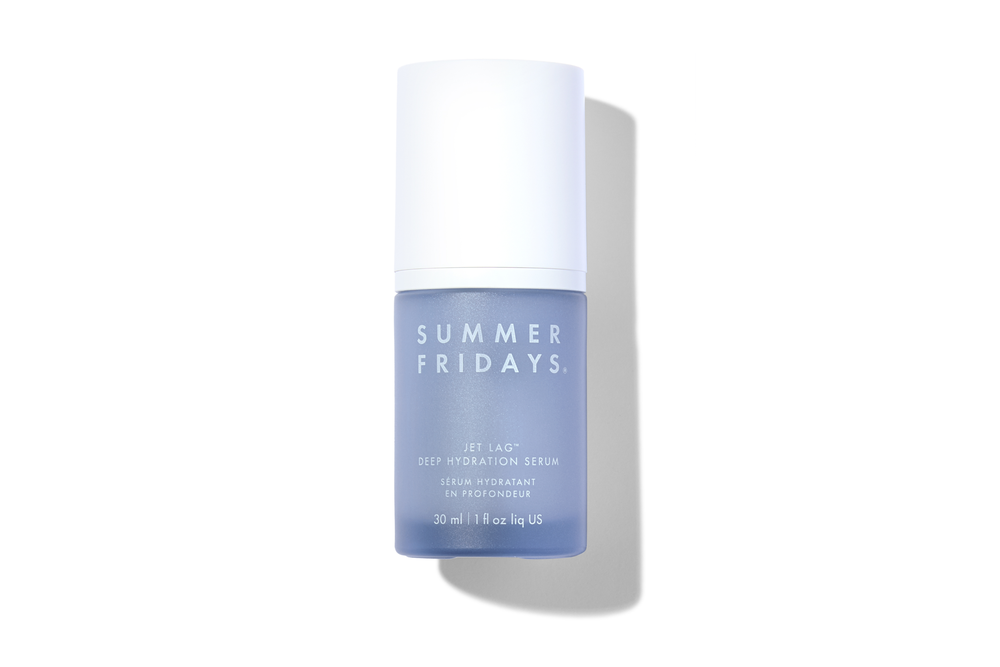 Image from: 14 best hyaluronic acid serums for long-lasting hydration, tried and tested