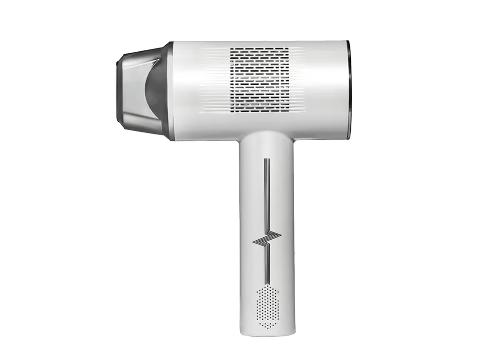 Image from: 7 best IPL devices for quick hair removal at home
