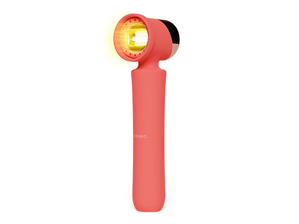 Image from: 7 best IPL devices for quick hair removal at home