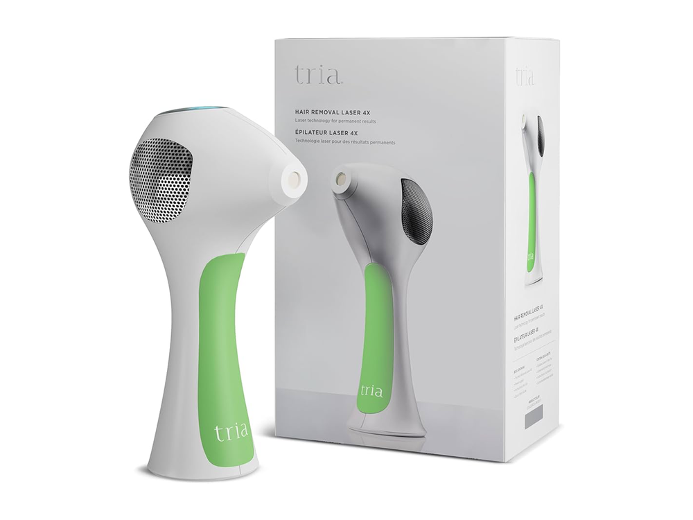 Image from: 7 best IPL devices for quick hair removal at home