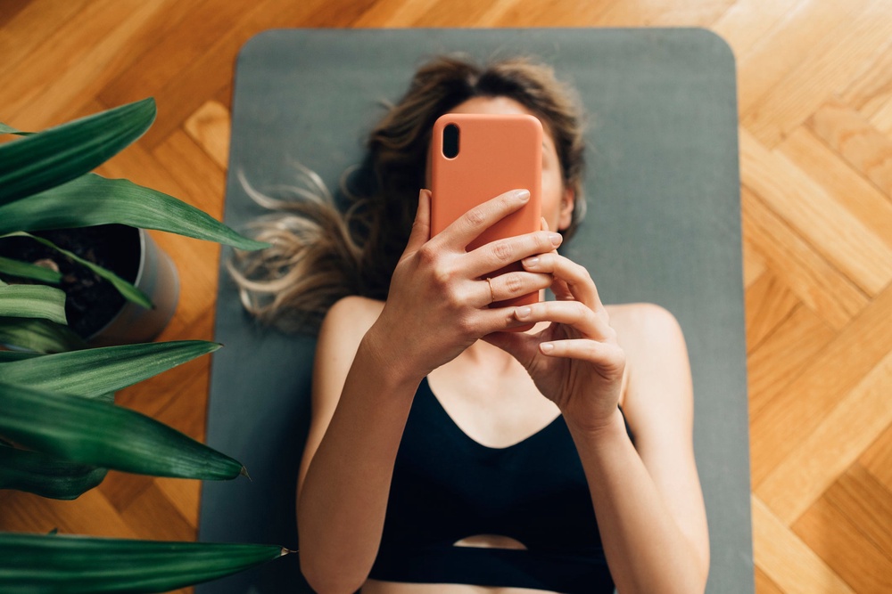 Some people procrastinate by constantly shifting from one task to another, making it difficult for them to accomplish anything (Getty/iStock)