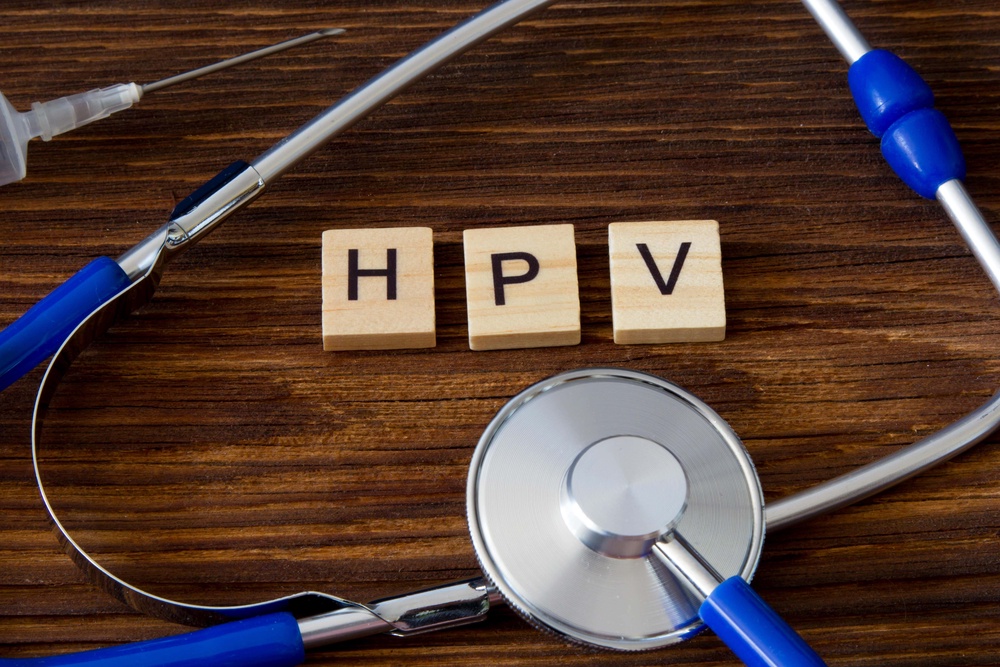 The phased rollout forms part of the NHS’s target of eliminating cervical cancer by 2040 (Alamy/PA)