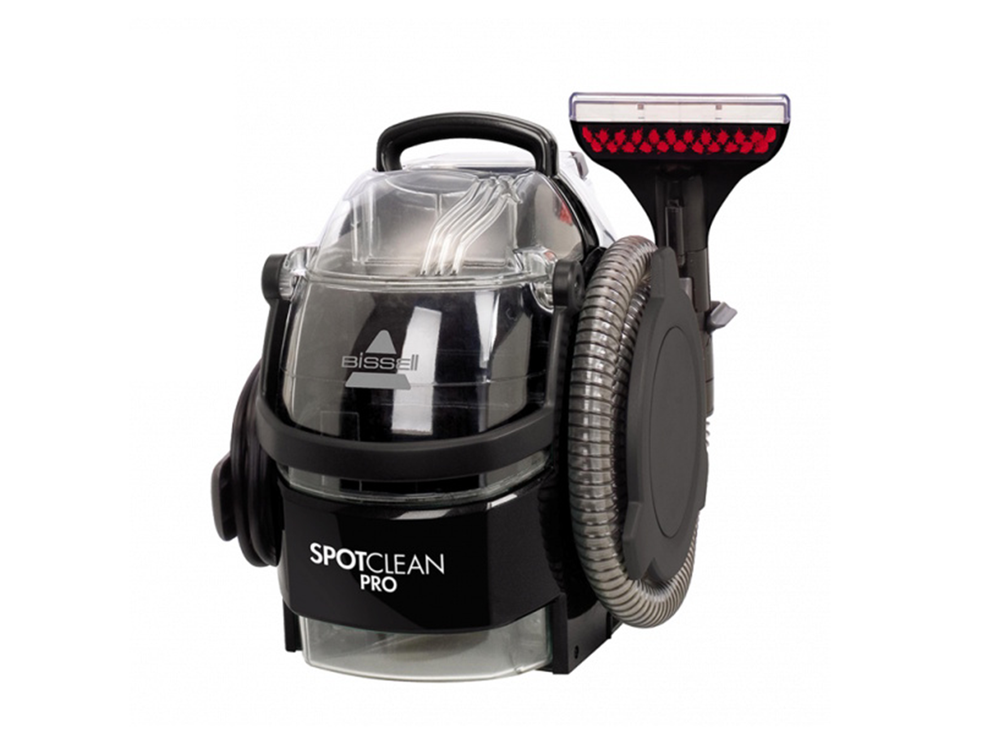 Image from: Best carpet cleaners for 2026, tried and tested at home