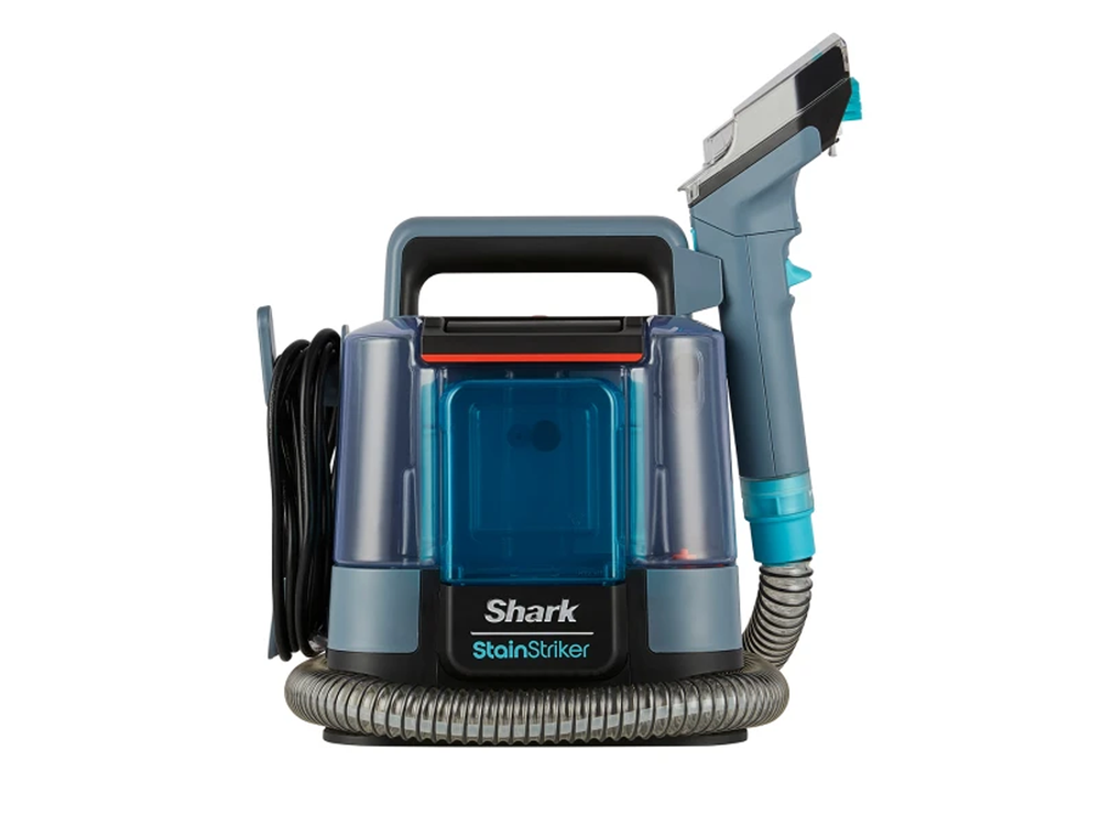 Image from: Best carpet cleaners for 2026, tried and tested at home