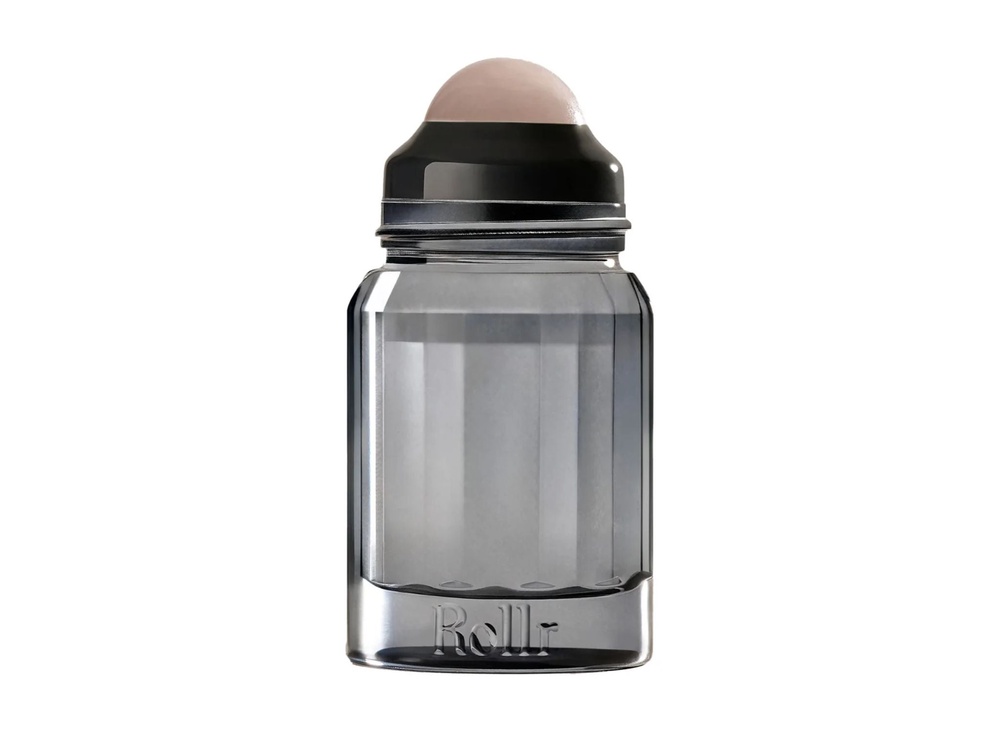 Image from: 7 best natural deodorants that are aluminium free and kinder to skin