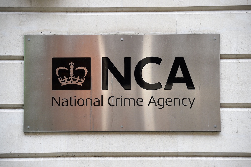 The National Crime Agency says the crimes are under detected and under reported (PA Archive)