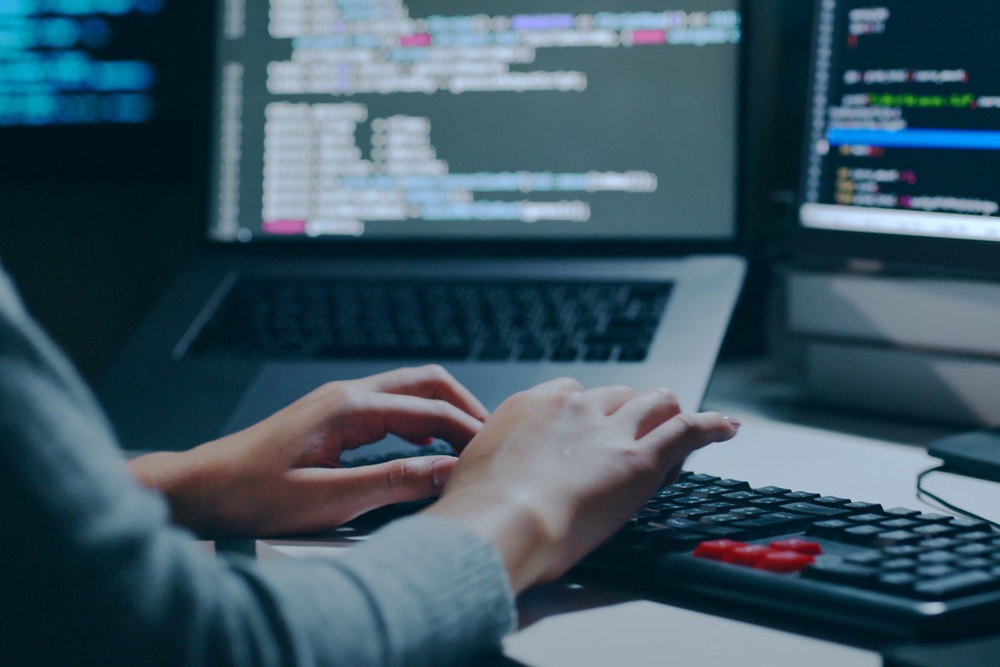 Image from: Ukraine-Russia war latest: Zelensky asks for Putin summit to kickstart peace talks as EU finally approves major €90b loan