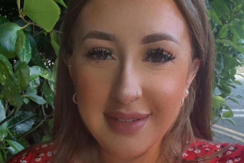 Man remanded in custody charged with murder of Sarah Montgomery