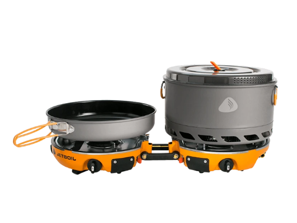  (Jetboil)