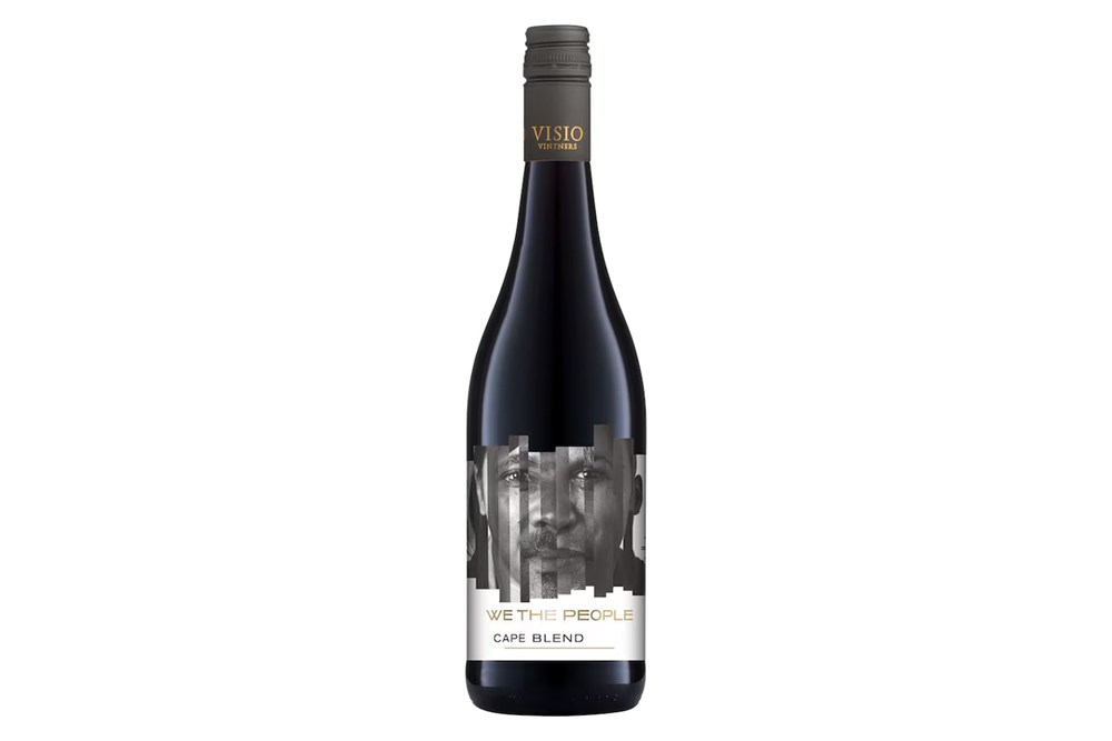 Image from: 9 best supermarket wines right now, recommended by sommeliers and experts