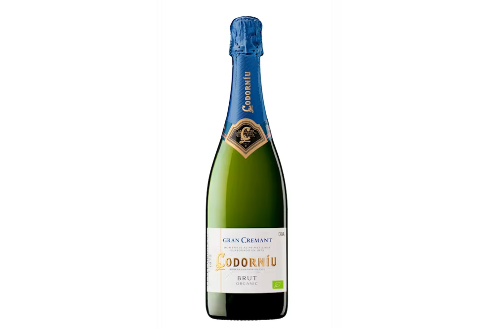 Image from: 9 best supermarket wines right now, recommended by sommeliers and experts