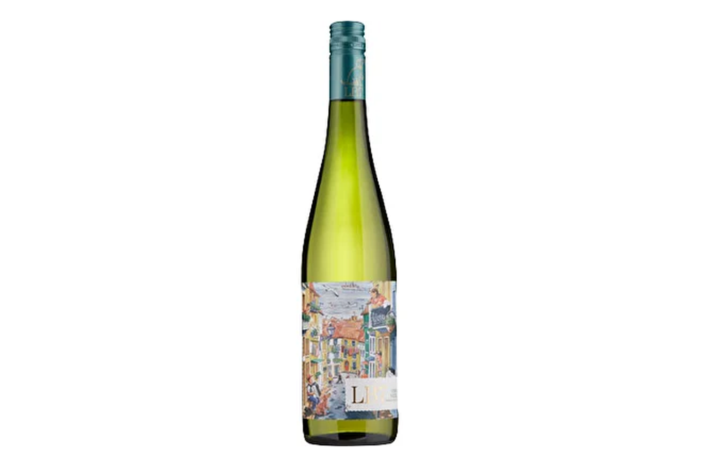 Image from: 9 best supermarket wines right now, recommended by sommeliers and experts