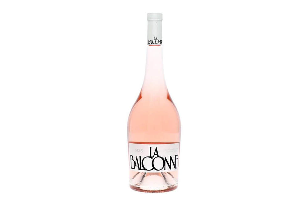 Image from: 9 best supermarket wines right now, recommended by sommeliers and experts