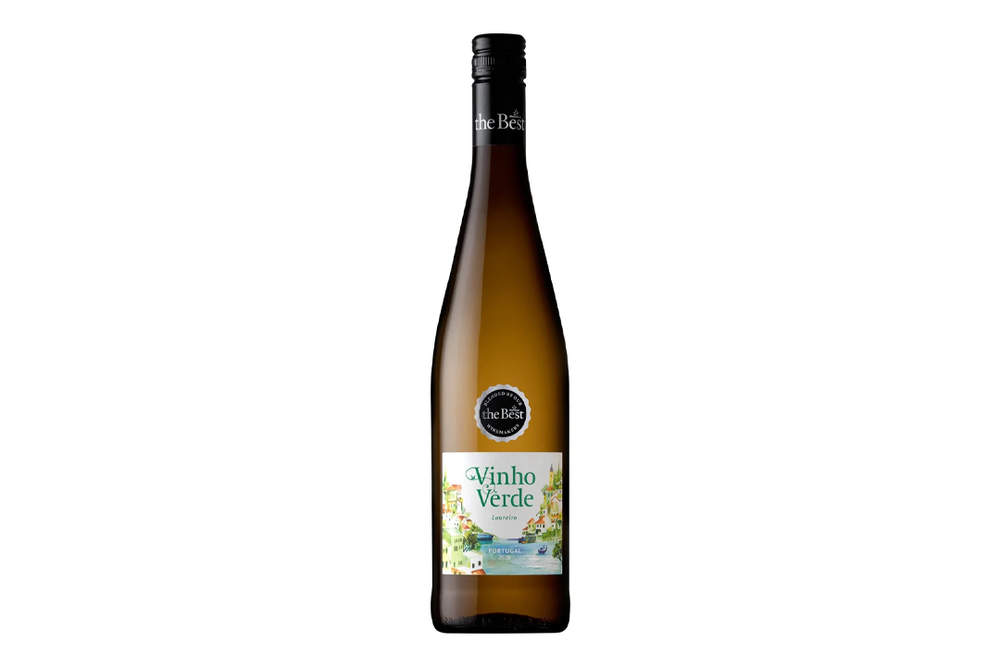 Image from: 9 best supermarket wines right now, recommended by sommeliers and experts