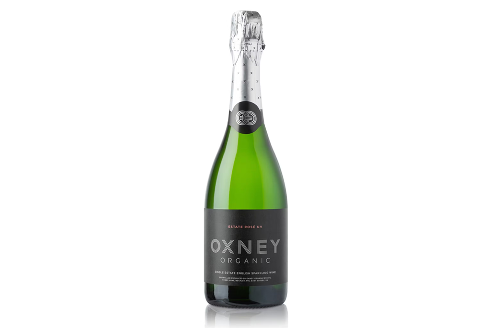 Image from: 9 best supermarket wines right now, recommended by sommeliers and experts